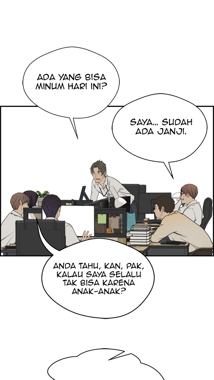 Chapter 34 - halaman 60