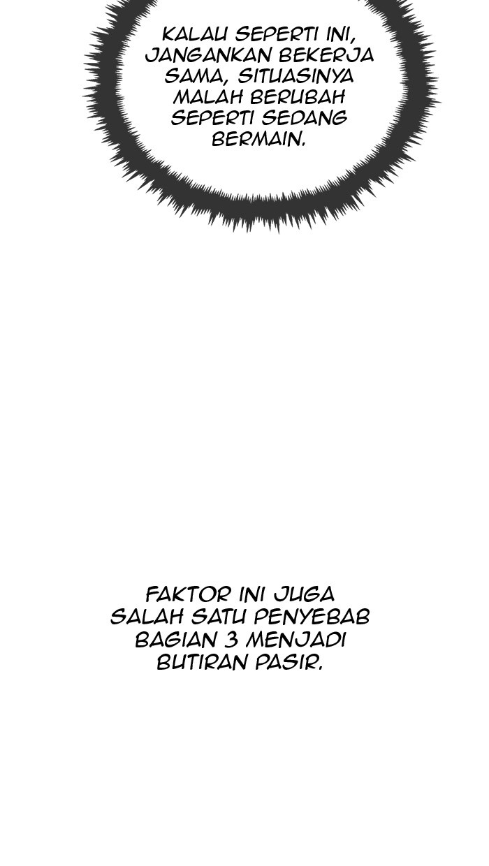 Chapter 34 - halaman 7