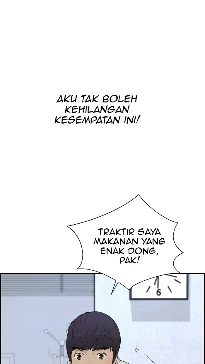 Chapter 34 - halaman 62