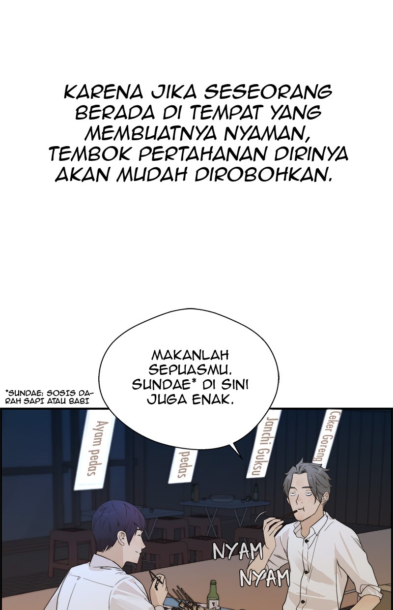 Chapter 34 - halaman 74