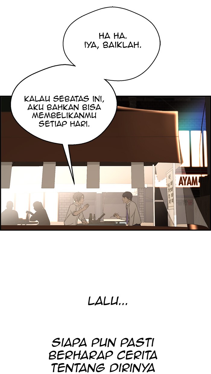 Chapter 34 - halaman 76