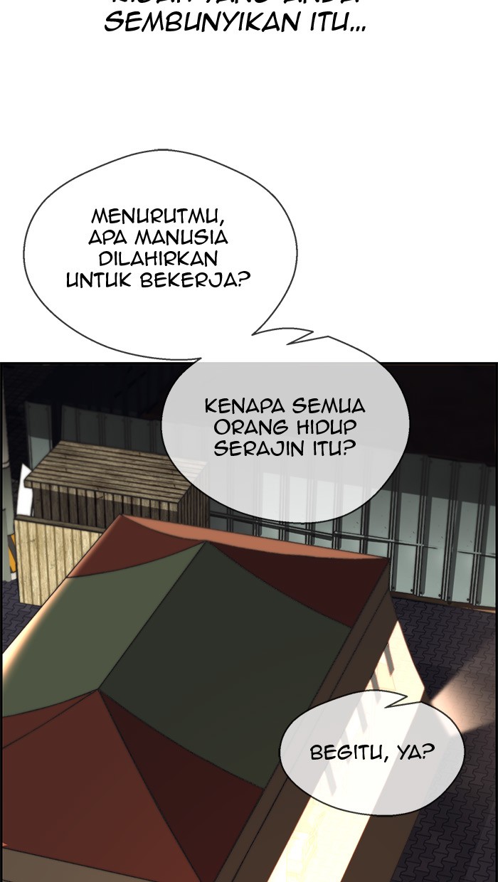 Chapter 34 - halaman 78