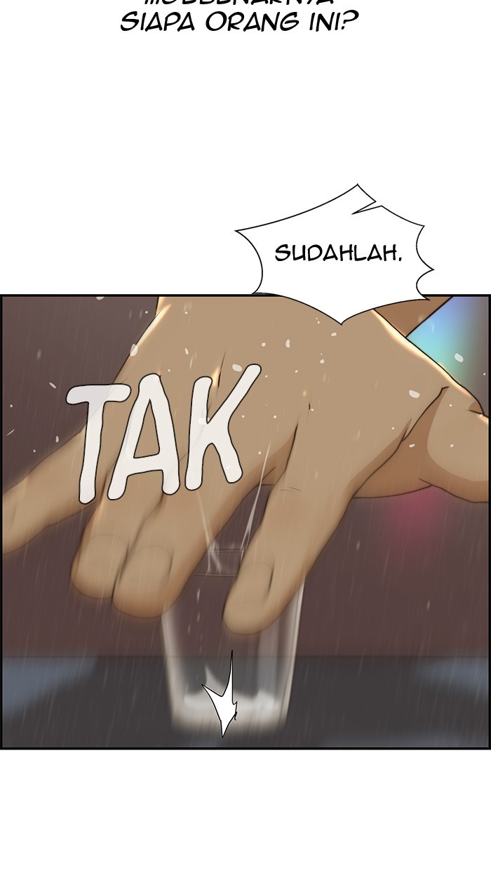 Chapter 34 - halaman 87