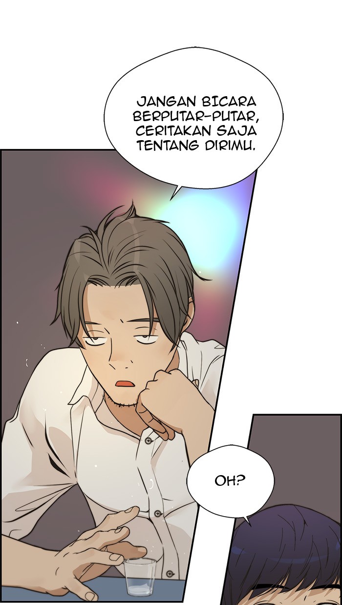 Chapter 34 - halaman 88