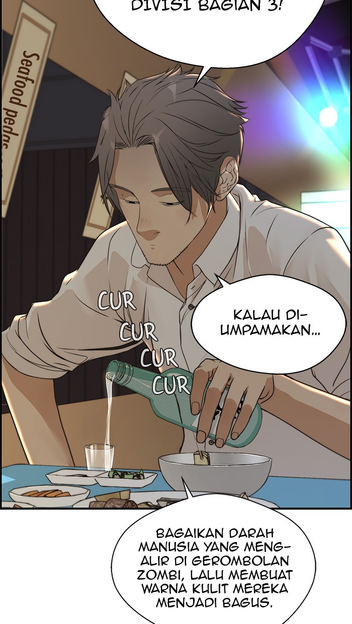 Chapter 34 - halaman 90