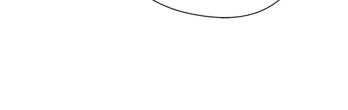 Chapter 34 - halaman 91