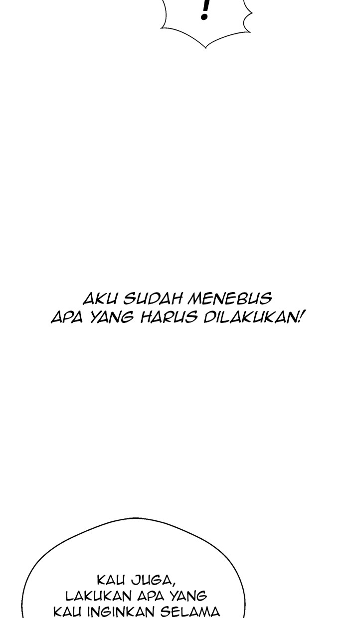 Chapter 35 - halaman 101