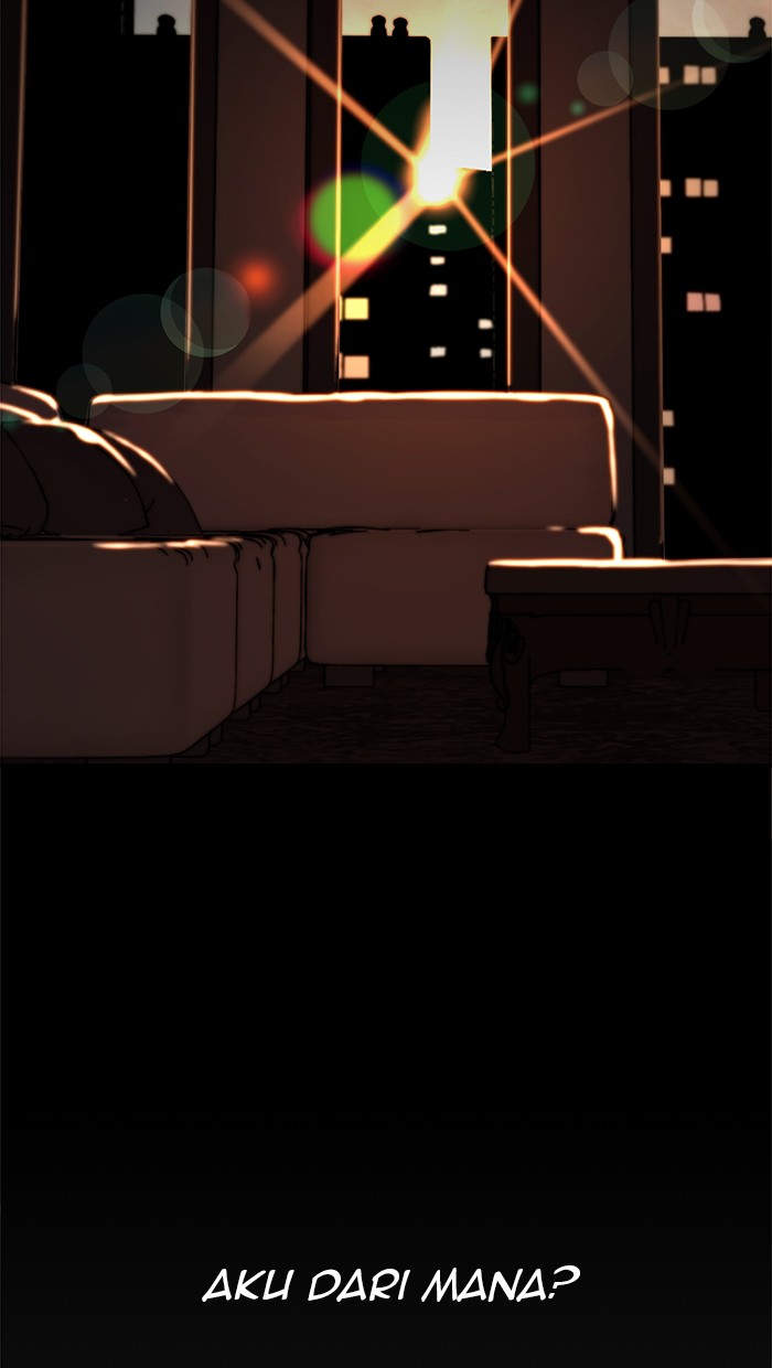 Chapter 35 - halaman 17