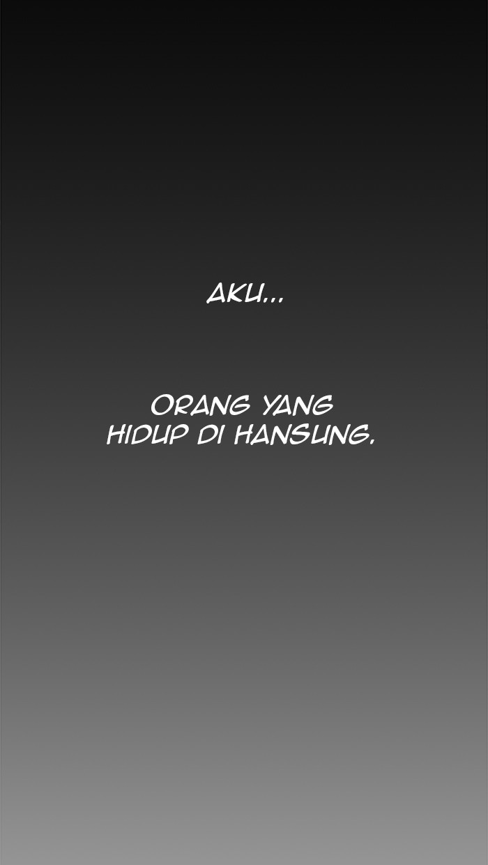 Chapter 35 - halaman 18