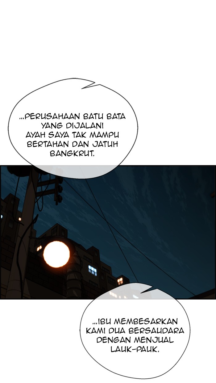 Chapter 35 - halaman 21