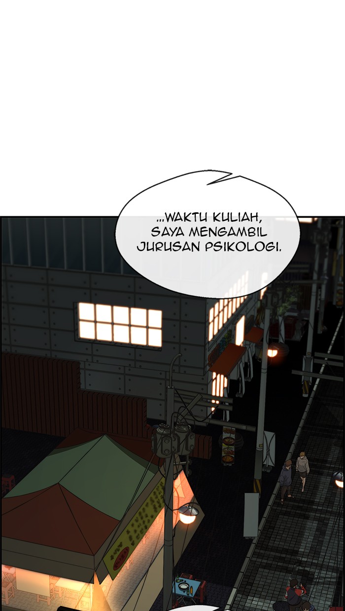 Chapter 35 - halaman 22
