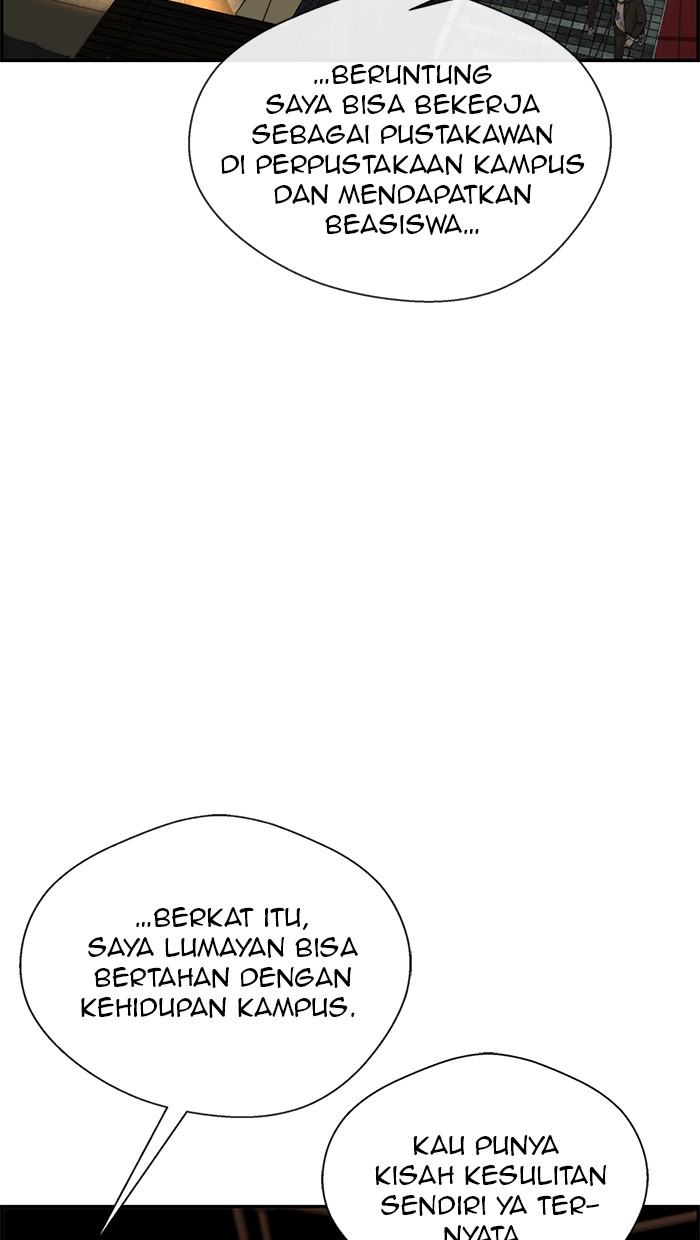 Chapter 35 - halaman 23
