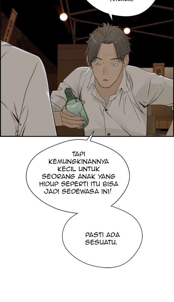 Chapter 35 - halaman 24