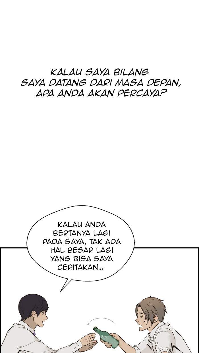 Chapter 35 - halaman 25
