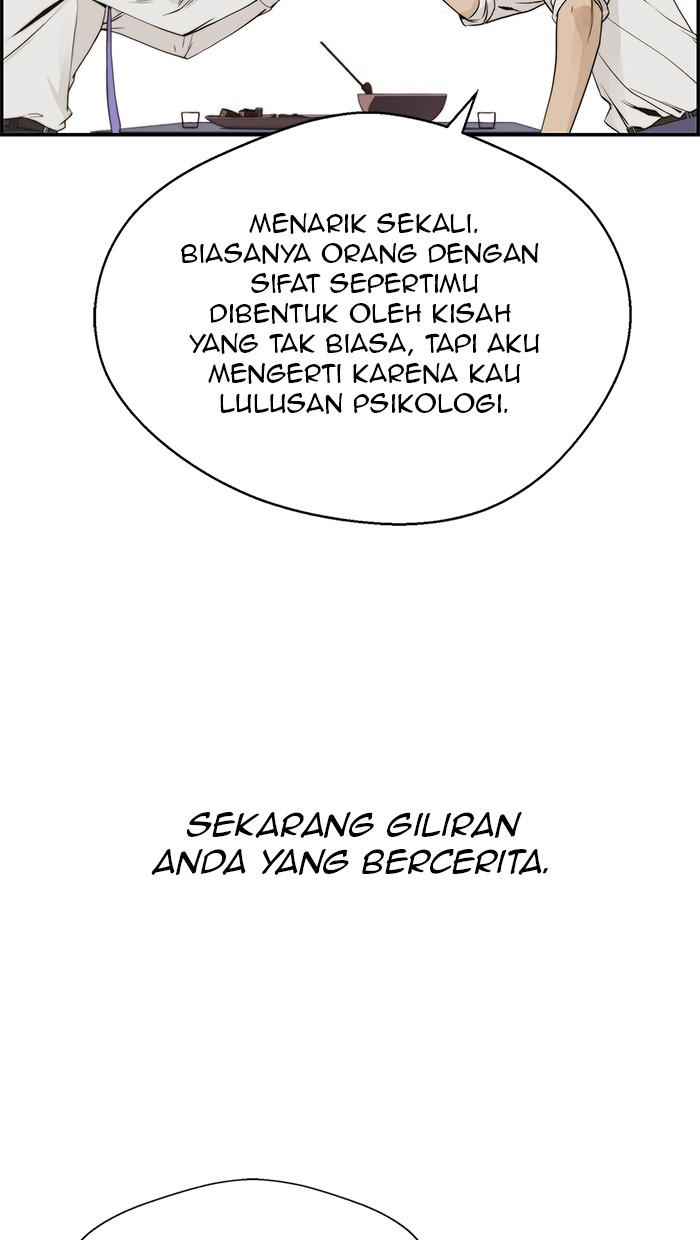 Chapter 35 - halaman 26