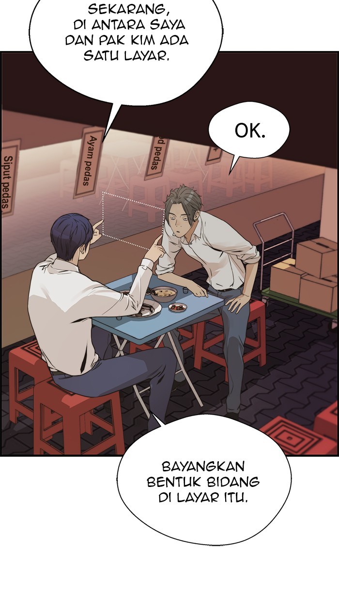 Chapter 35 - halaman 31