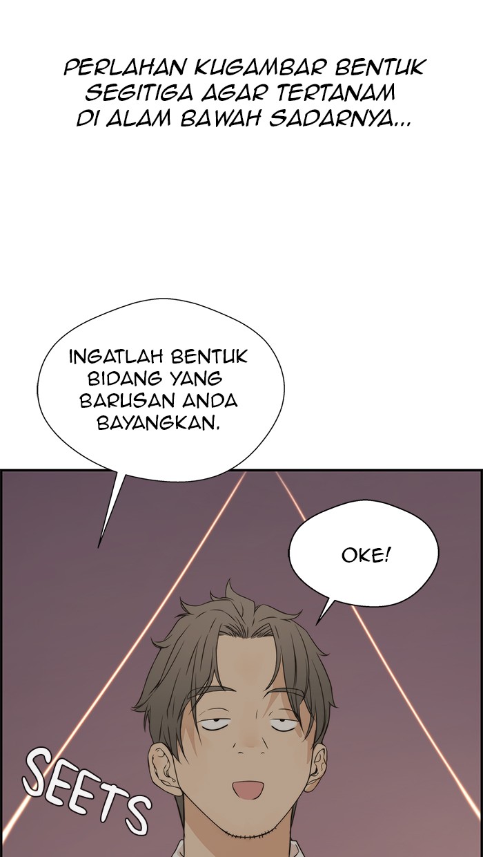 Chapter 35 - halaman 36