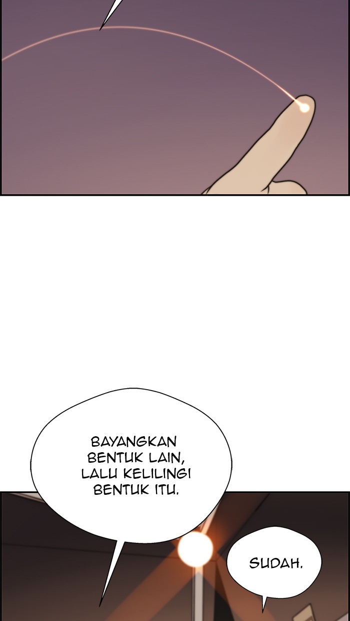 Chapter 35 - halaman 38