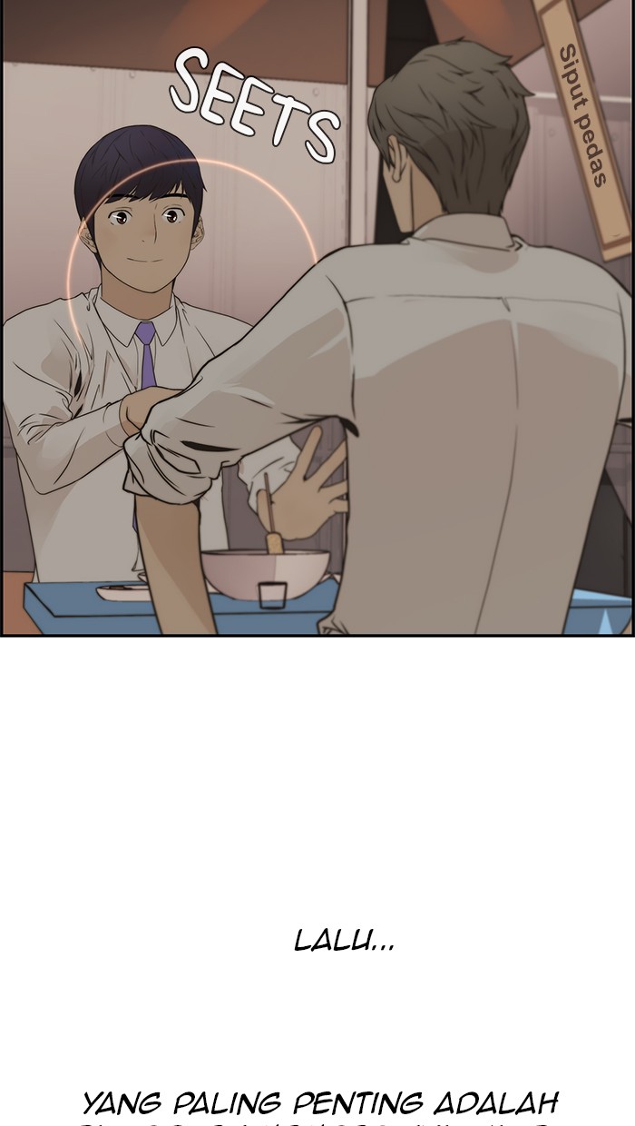 Chapter 35 - halaman 39