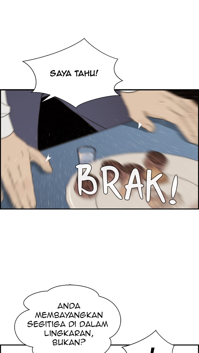 Chapter 35 - halaman 41