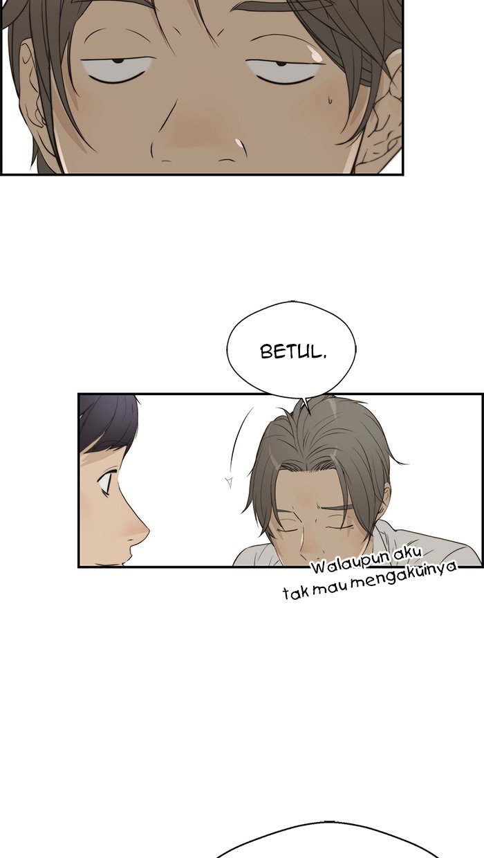 Chapter 35 - halaman 43