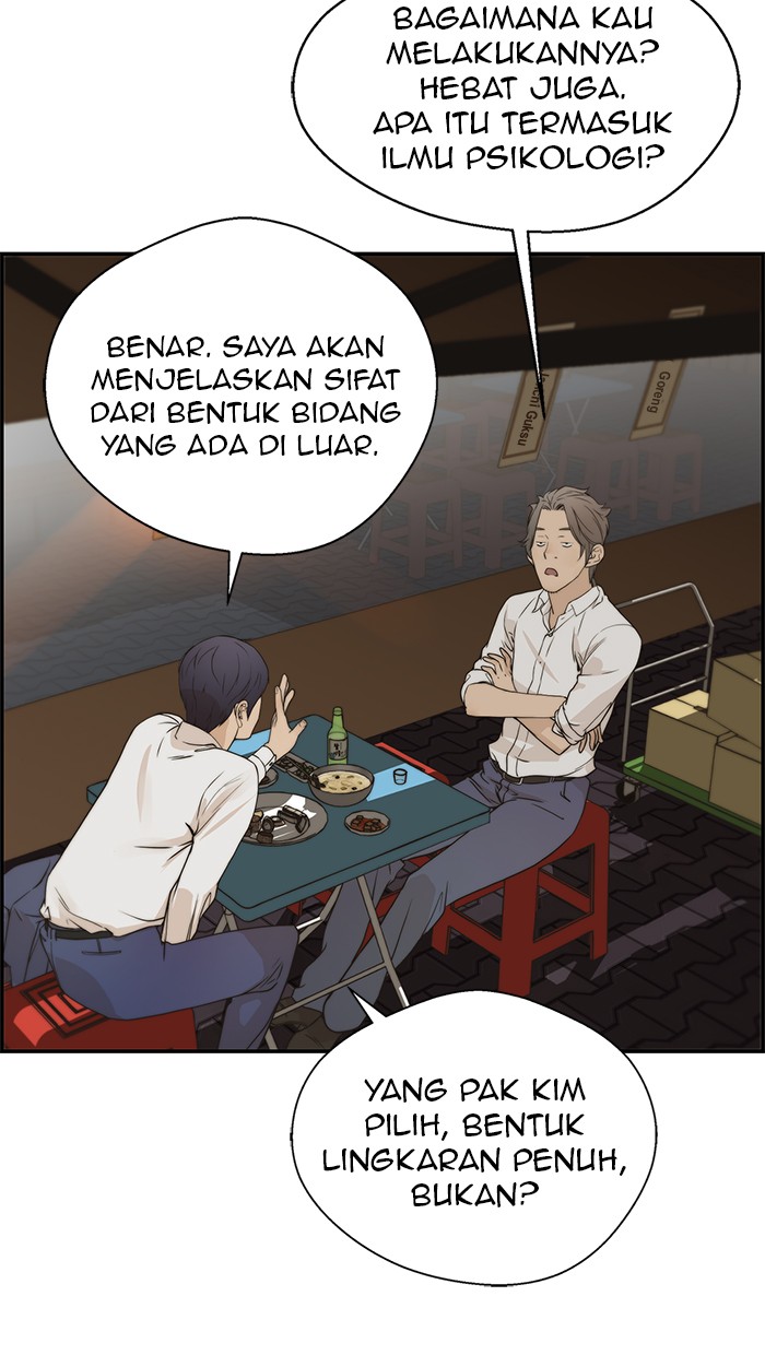 Chapter 35 - halaman 44