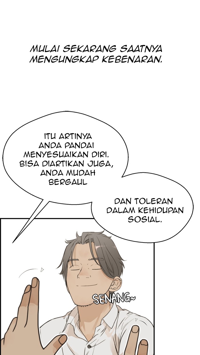 Chapter 35 - halaman 45