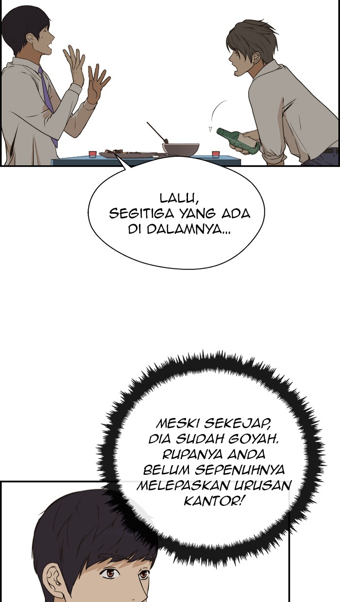 Chapter 35 - halaman 51