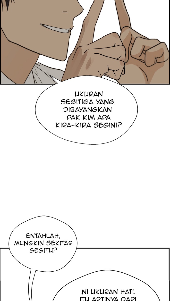 Chapter 35 - halaman 55