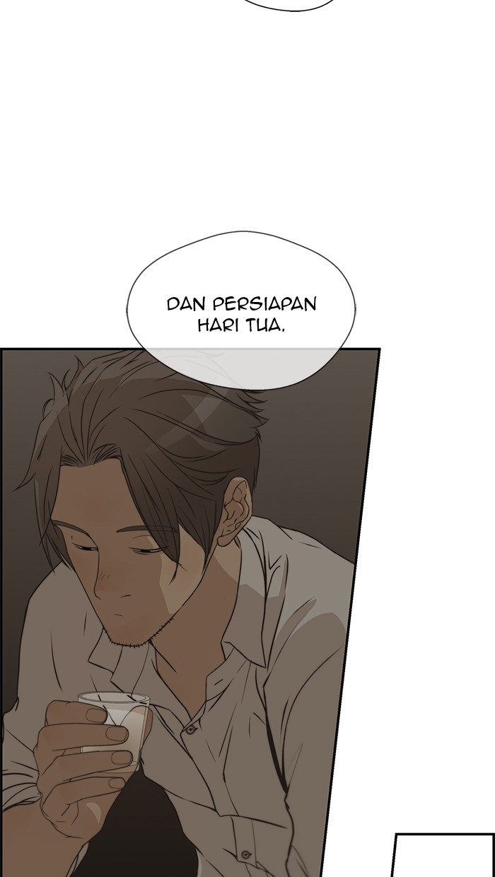 Chapter 35 - halaman 58