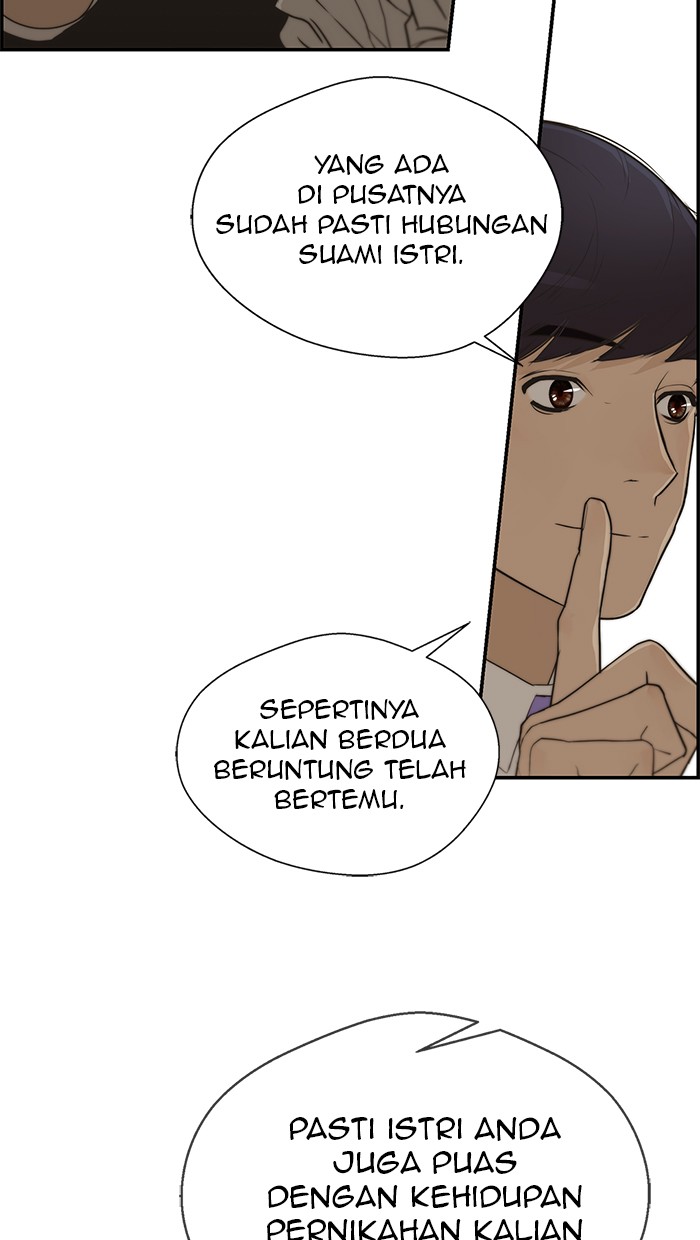 Chapter 35 - halaman 59