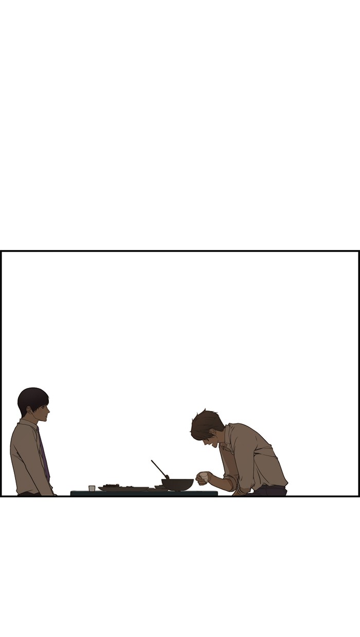 Chapter 35 - halaman 61
