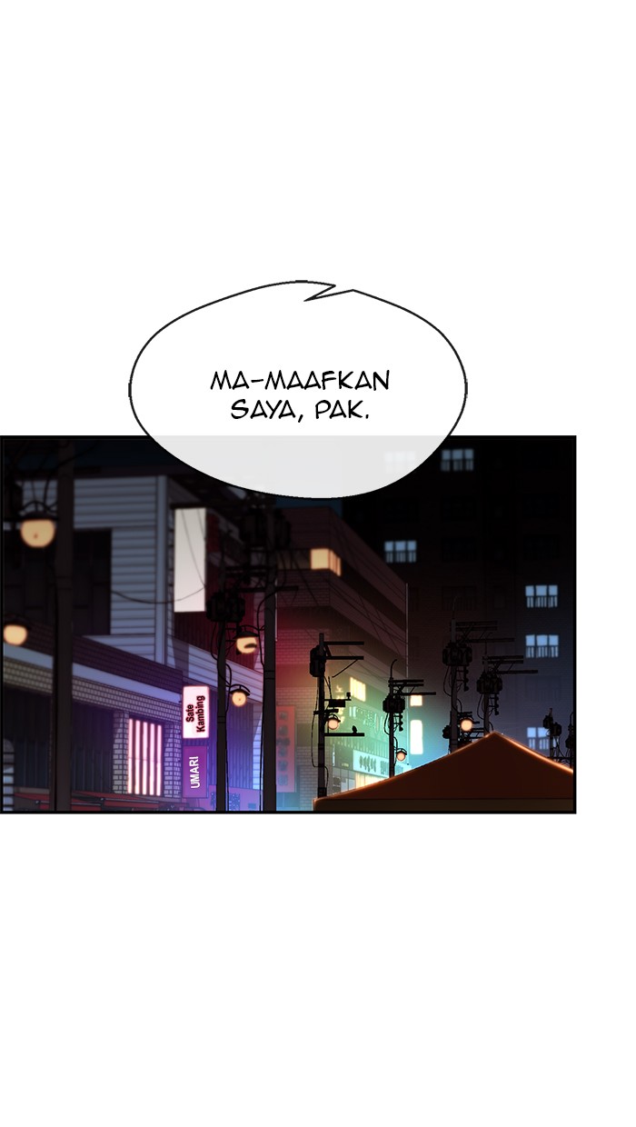 Chapter 35 - halaman 64