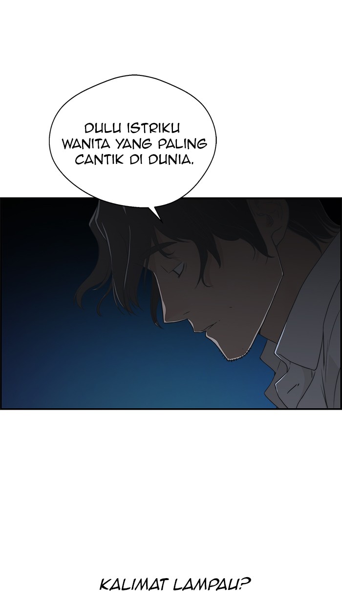 Chapter 35 - halaman 69