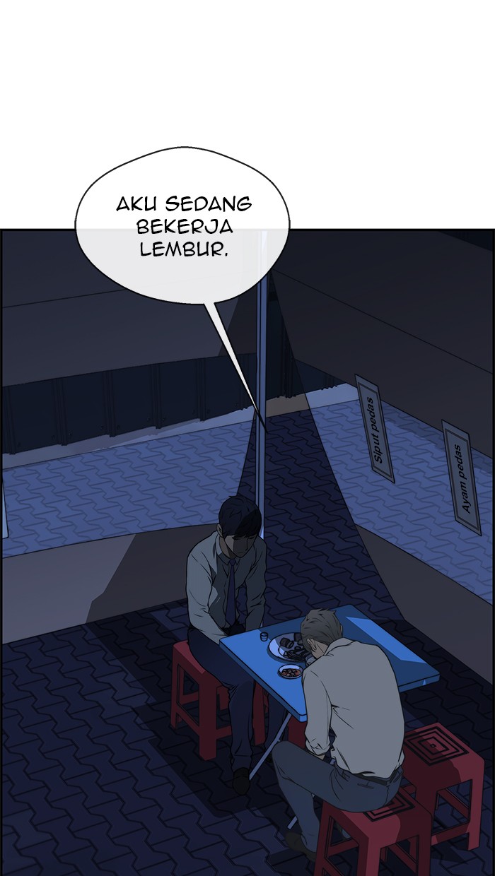Chapter 35 - halaman 70