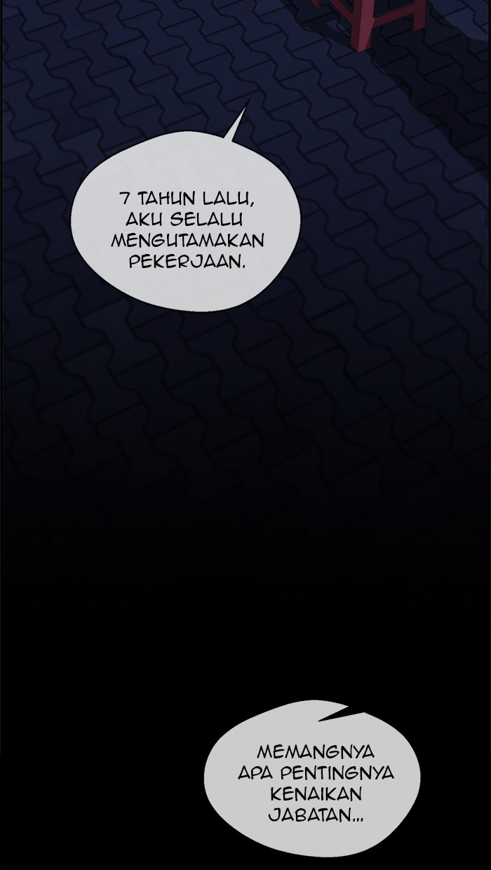 Chapter 35 - halaman 71