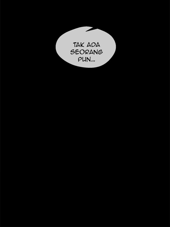 Chapter 35 - halaman 77