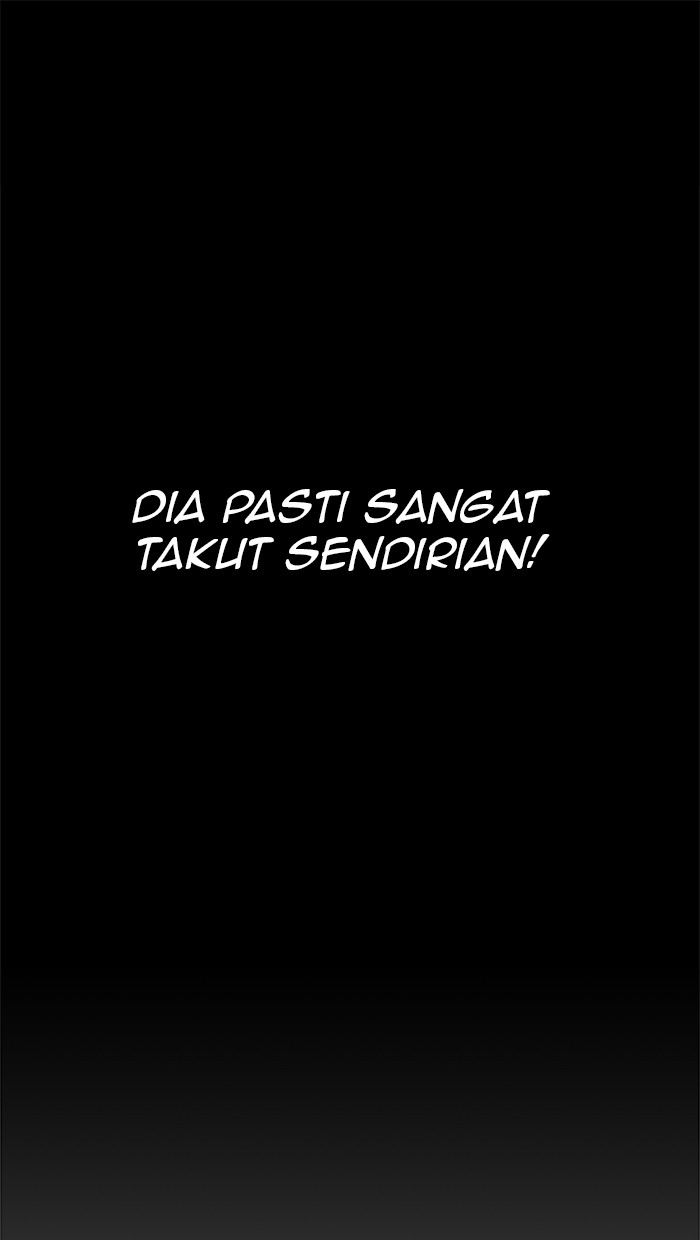 Chapter 35 - halaman 88