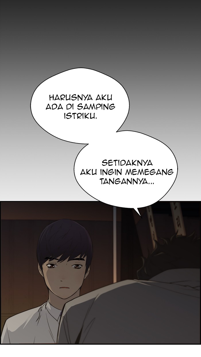 Chapter 35 - halaman 89