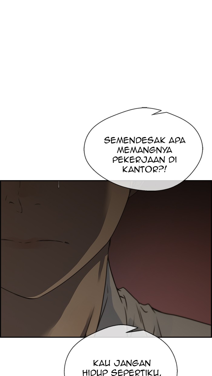 Chapter 35 - halaman 90