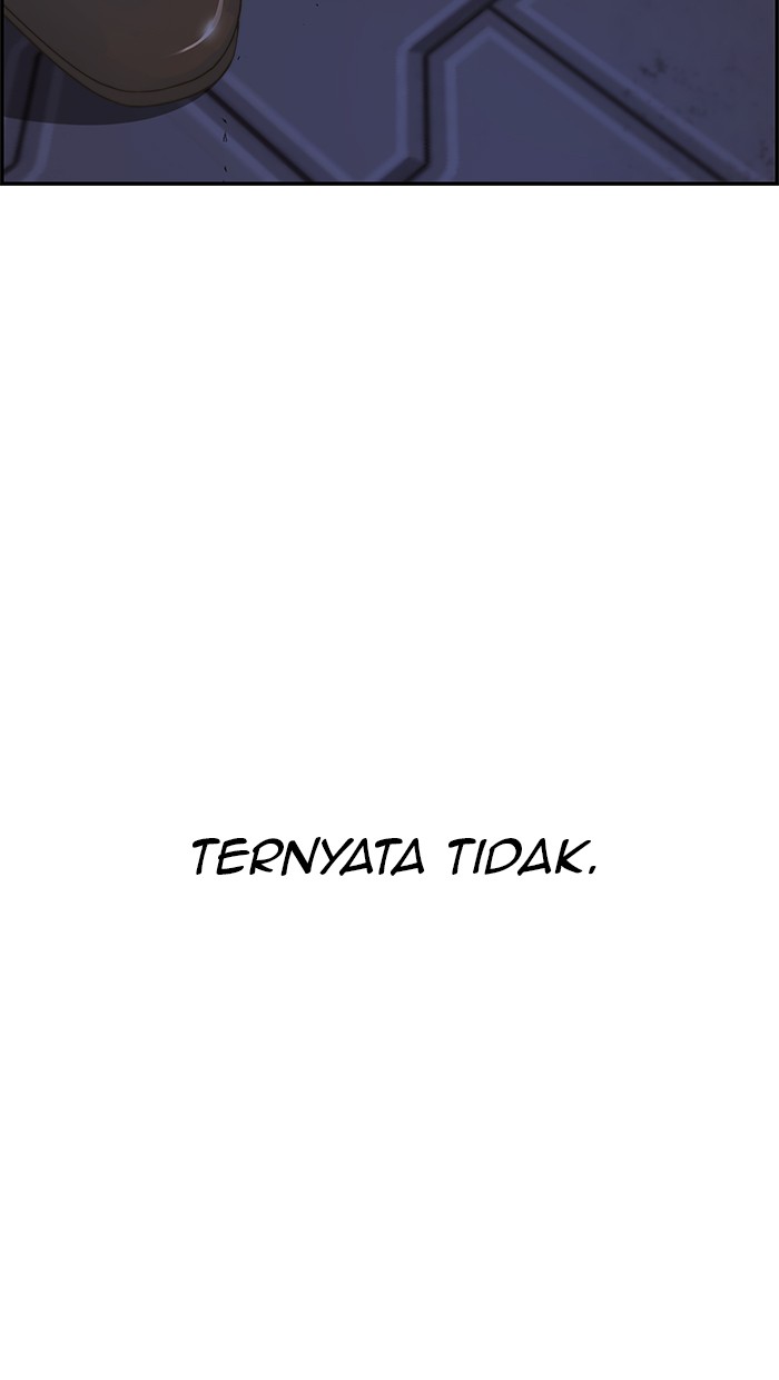 Chapter 35 - halaman 92