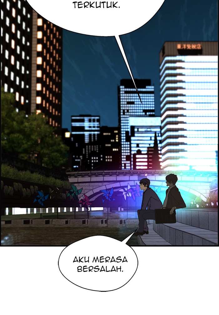 Chapter 35 - halaman 96