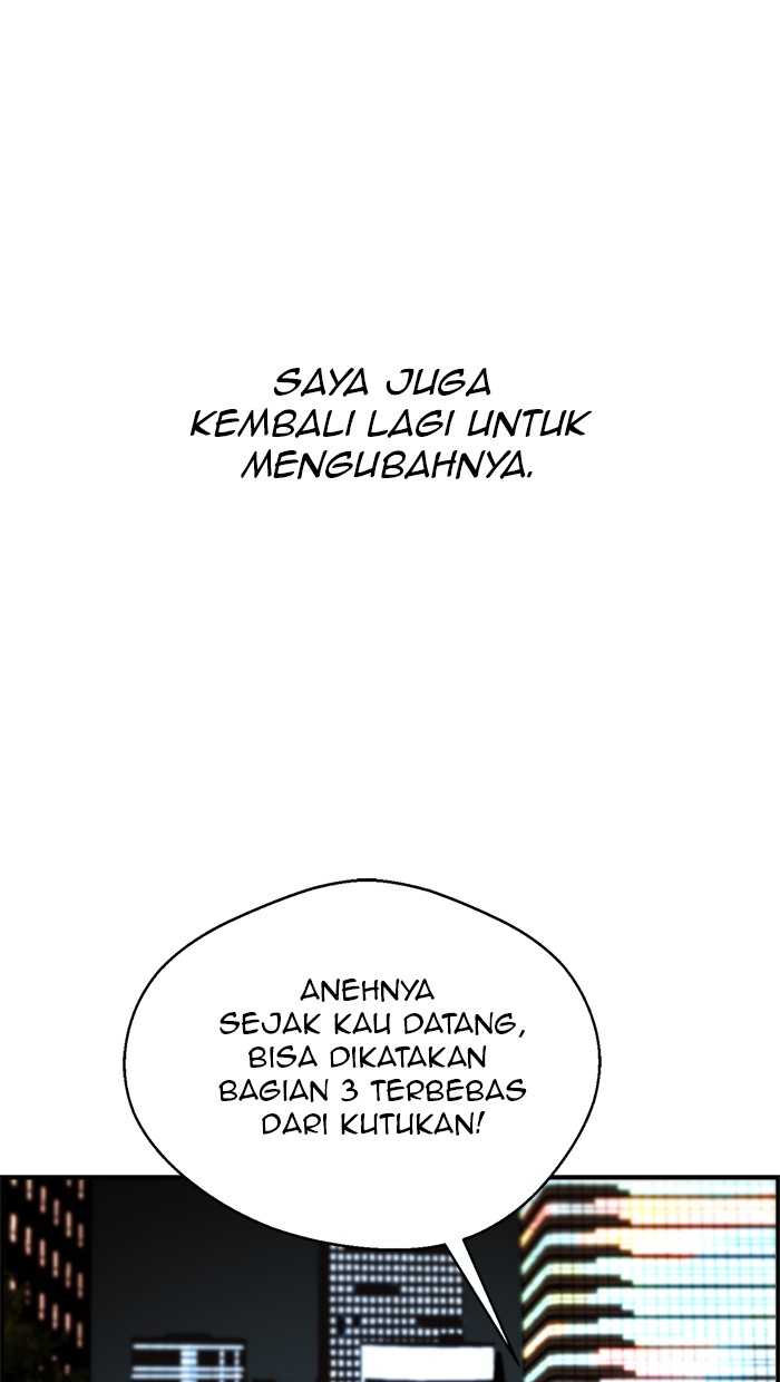 Chapter 35 - halaman 97