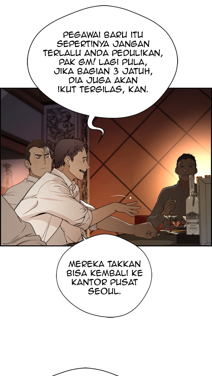 Chapter 36 - halaman 14