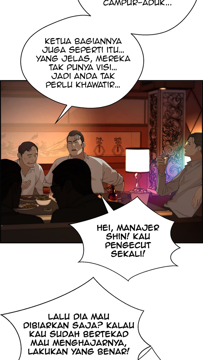 Chapter 36 - halaman 16