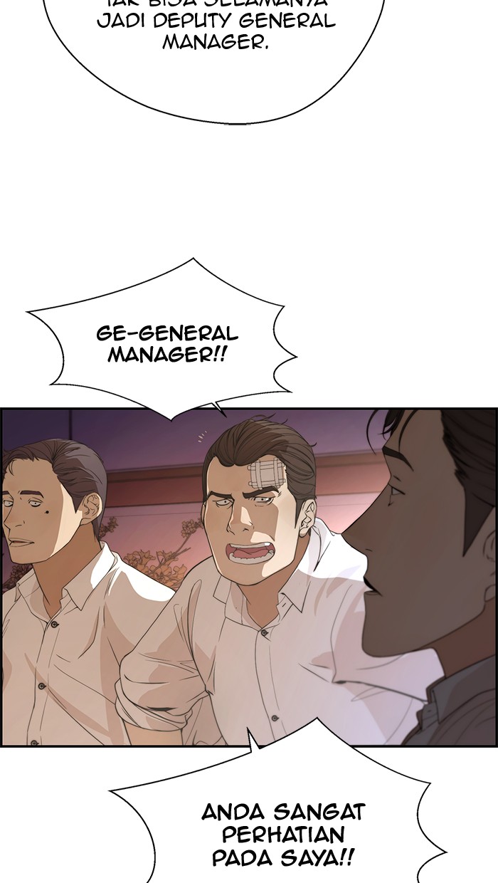 Chapter 36 - halaman 18