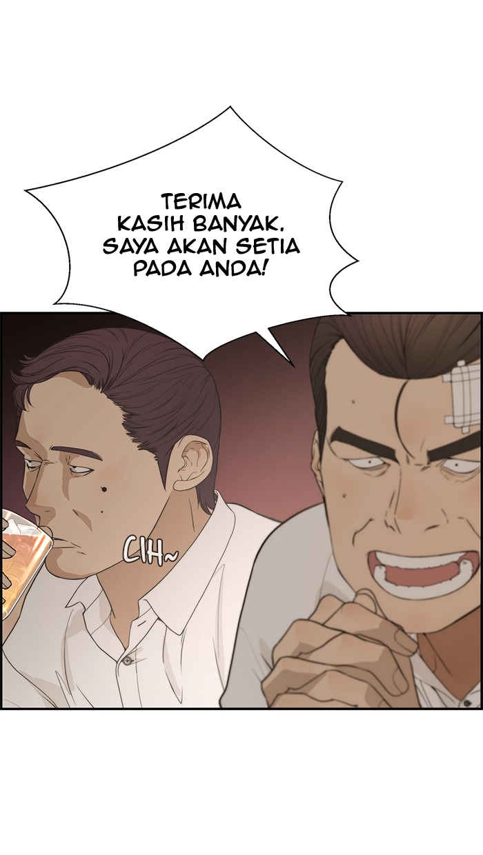 Chapter 36 - halaman 20