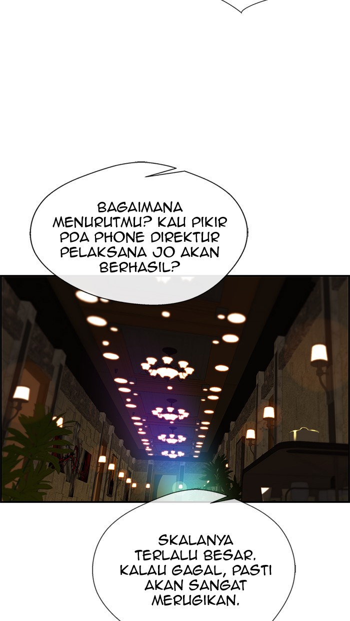 Chapter 36 - halaman 3