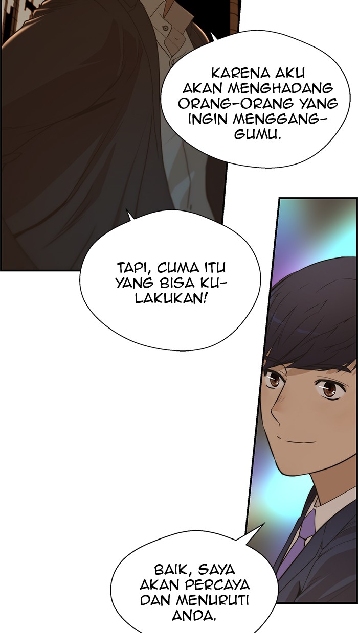 Chapter 36 - halaman 30