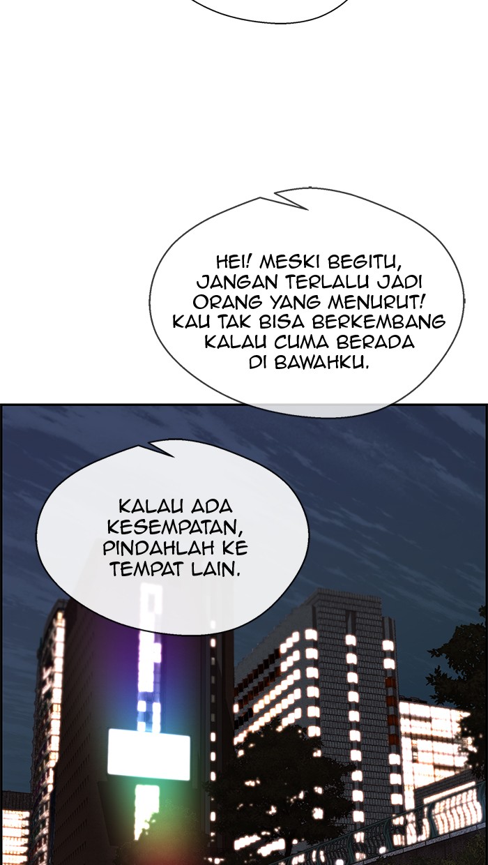 Chapter 36 - halaman 31